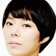 Mia madre è una nuora-Kim Na-Mi.webp