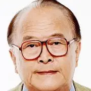 Mia madre è una nuora-Kwon Seong-Deok.webp