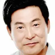 Mia madre è una nuora-Lee Han-Wi.webp