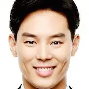 Mia madre è una nuora-Lee Sun-Ho.webp