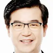 Mia madre è una nuora-Kim Dong-Gyun.webp