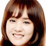 Mia madre è una nuora-Han Ji-An.webp