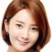 Mia madre è una nuora-Jo Eun-Bit.webp