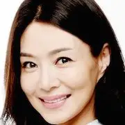 Mia madre è una nuora-Kim Hye-Ri.webp