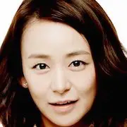 Mia madre è una nuora-Shim Yi-Young.webp