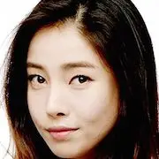 Mia madre è una nuora-Moon Bo-Ryung.webp