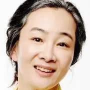 Mia madre è una nuora-Kwon Jae-Hee.webp