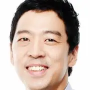 Mia madre è una nuora-Choi Sung-Ho.webp