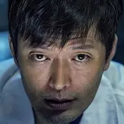 Investigazione sulla coppia-Jung Jae-Young.webp