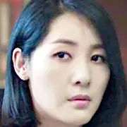 Yoon Ji-Min
