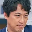 Coppia investigativa-Oh Man-Seok.webp