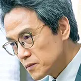 Investigazione Coppia-Park Ji-Il.webp
