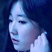 Partner per la giustizia-Gu Da-Song.webp