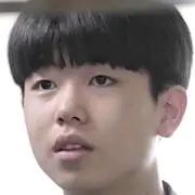 Partner per Giustizia-Uhm Ji-Sung.webp