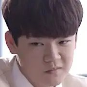 Investigazione Coppia-Choi Won-Hong.webp