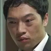 Choi Young-Woo
