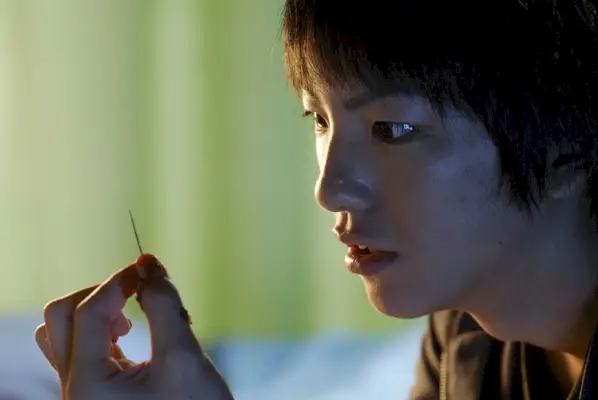 Cris stridents de l'été1.webp