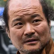 Le témoin-2018-Kim Sang-Ho.webp