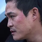 Le témoin-2018-Kim Sung-Kyun.webp