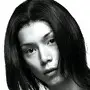 Beck-Hiro Mizushima1.webp