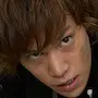 Bilokation-Kento Senga.webp