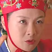 Oiseau qui ne pleure pas-Lee Se-Rang.webp