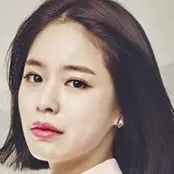 Oiseau qui ne le fait pas