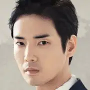 Oiseau qui ne le fait pas