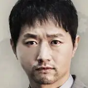 Oiseau qui ne le fait pas