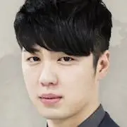 Oiseau qui ne le fait pas