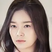 Oiseau qui ne le fait pas