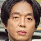 Chien noir-Heo Tae-Hee.webp