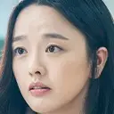 Chien noir-Lim Hyun-Sung.webp