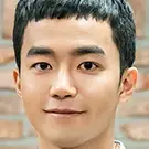 Chien noir-KD-Lee Eun-Saem.webp