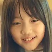 Chien noir-Kim Hak-Sun1.webp