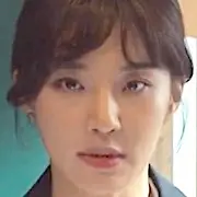 Chien noir-Seo Jung-Yeon.webp