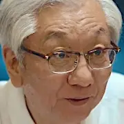 Chien Noir-Choe Min.webp