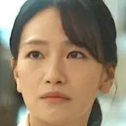 Chien noir-Lee Jeong-Hun.webp