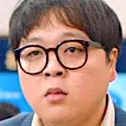 Cheat On Me-Yoo Joon-Hong.webp