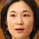 Cheat On Me-Kong Sang-A.webp