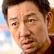 Tradiscimi se puoi-Hong Sung-Duk.webp