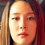 Cheat On Me-Cho Yeo-Jeong.webp