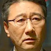 Tradiscimi se puoi-Choi Jung-Woo.webp