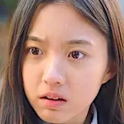 Tradiscimi se puoi-Kang Ye-Seo.webp