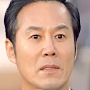 Park Jung-Woo