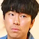 Cheat On Me-Lee Si-Un.webp