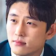 Cheat On Me-Go Joon.webp