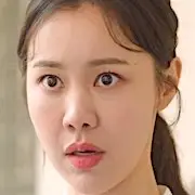 Tradiscimi se puoi-Kim Ye-Won.webp