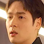 Tradiscimi se puoi-Lee Tae-Gu.webp