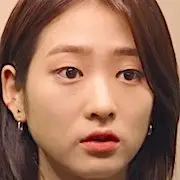 Tradiscimi se puoi-Bae Noo Ri.webp